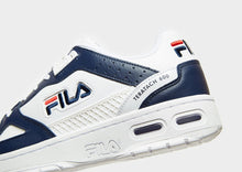 Load image into Gallery viewer, Fila Teratach 600 Lo
