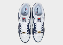 Load image into Gallery viewer, Fila Teratach 600 Lo
