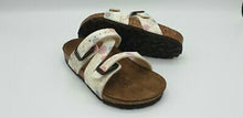 Load image into Gallery viewer, Birkenstock Salina Birko-Flor Tinkerbell
