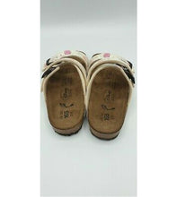 Load image into Gallery viewer, Birkenstock Salina Birko-Flor Tinkerbell
