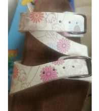 Load image into Gallery viewer, Birkenstock Salina Birko-Flor Tinkerbell
