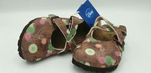 Load image into Gallery viewer, Birkenstock Dorian Birko-Flor Tinkerbell
