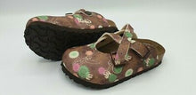 Load image into Gallery viewer, Birkenstock Dorian Birko-Flor Tinkerbell

