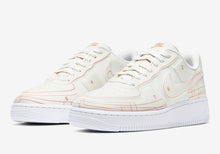 Load image into Gallery viewer, Nike Air Force 1 &#39;07 LX Blueprint
