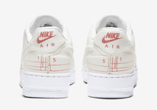 Load image into Gallery viewer, Nike Air Force 1 &#39;07 LX Blueprint
