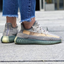 Load image into Gallery viewer, Adidas Yeezy Boost 350 V2 &quot;Israfil&quot;
