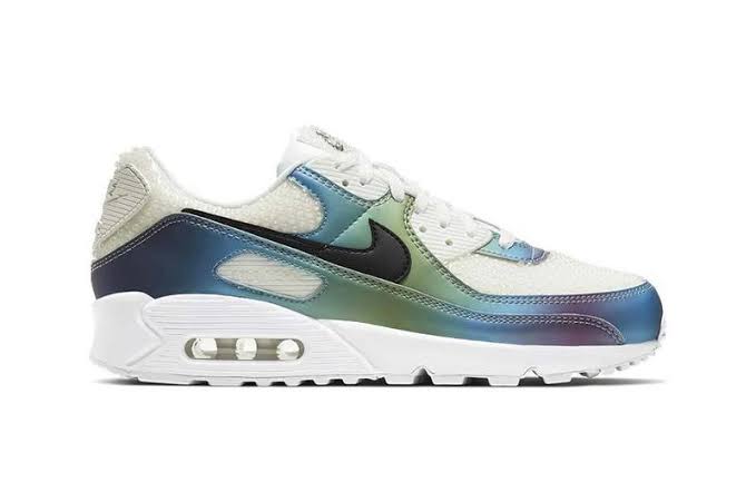 Nike Air Max 90 