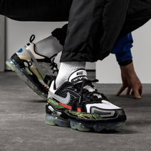 Load image into Gallery viewer, Nike Air Vapormax EVO NRG (Air Max Day Mashup 2021)
