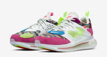 Load image into Gallery viewer, Nike Air Max 720 OBJ &quot;Odell Beckham Jr&quot;

