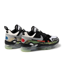 Load image into Gallery viewer, Nike Air Vapormax EVO NRG (Air Max Day Mashup 2021)
