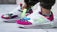 Load image into Gallery viewer, Nike Air Max 720 OBJ &quot;Odell Beckham Jr&quot;
