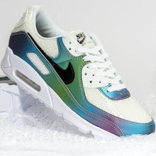Load image into Gallery viewer, Nike Air Max 90 &quot;Bubble Pack&quot;
