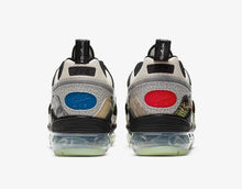 Load image into Gallery viewer, Nike Air Vapormax EVO NRG (Air Max Day Mashup 2021)
