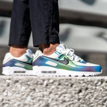 Load image into Gallery viewer, Nike Air Max 90 &quot;Bubble Pack&quot;
