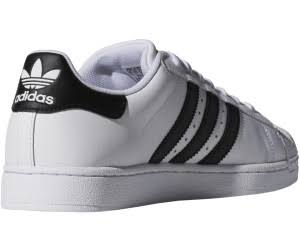 Adidas Superstar 2