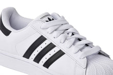 Load image into Gallery viewer, Adidas Superstar 2
