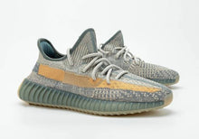 Load image into Gallery viewer, Adidas Yeezy Boost 350 V2 &quot;Israfil&quot;
