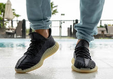 Load image into Gallery viewer, Adidas Yeezy Boost 350 V2 &quot;Carbon&quot;
