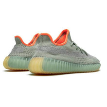 Load image into Gallery viewer, Adidas Yeezy Boost 350 V2 &quot;Desert Sage&quot;
