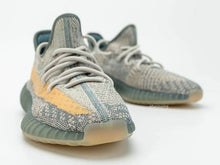 Load image into Gallery viewer, Adidas Yeezy Boost 350 V2 &quot;Israfil&quot;
