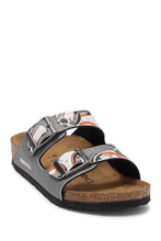Load image into Gallery viewer, Birkenstock Arizona Kids Birko-Flor Star Wars
